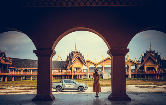 1672111147321503.png image.png