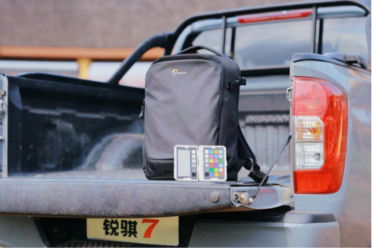 1672111139883669.png image.png