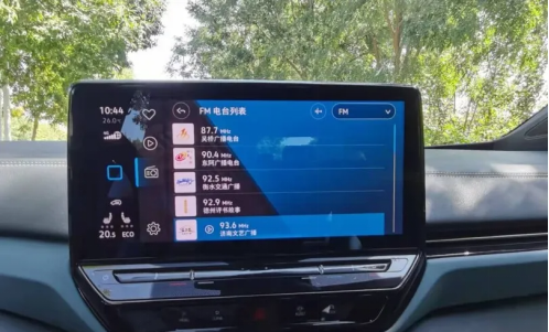 1672728573885768.png image.png