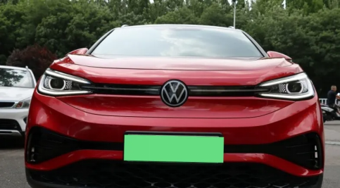 1672728605184435.png image.png