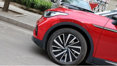 1672728557233139.png image.png