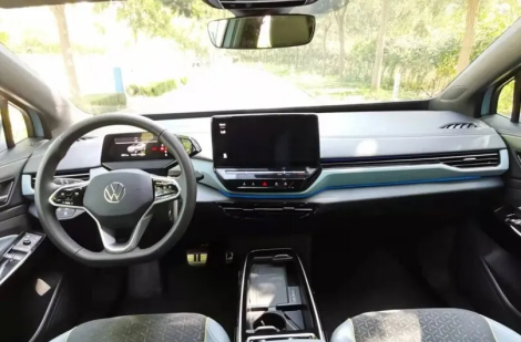 1672728566933749.png image.png