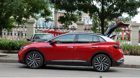 1672728597748721.png image.png