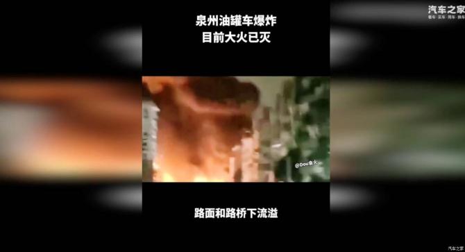 040839052fa1f7bb5d1516.jpg image002.jpg