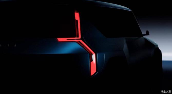 04084035f1848a07982291.jpg image005.jpg