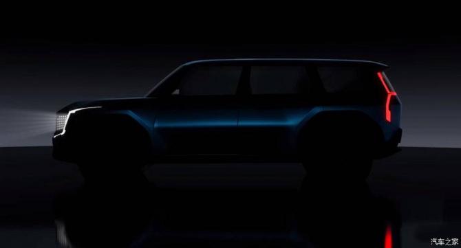 040840380a595fdaf09119.jpg image004.jpg