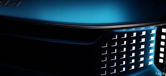 04084041a3998457900796.jpg image003.jpg