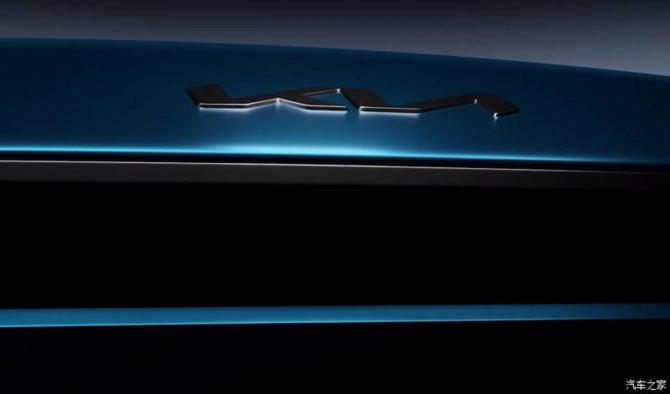 04084044bfbcf8a5e16251.jpg image002.jpg