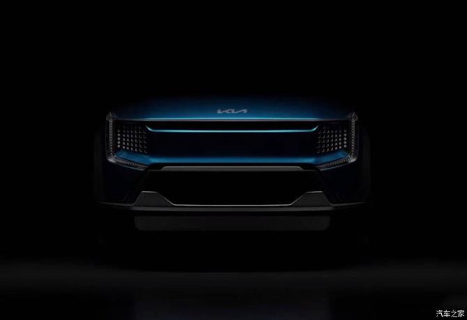 04084047bbe42d0a0f3226.jpg image001.jpg