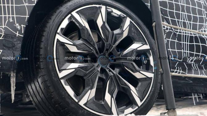 040842044fd6bdc6de8354.jpg image007.jpg