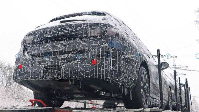 04084207636b6207215879.jpg image006.jpg