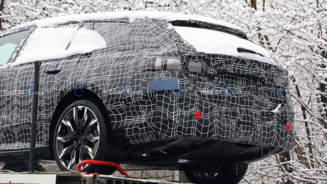 040842093ea6887d6a8644.jpg image005.jpg