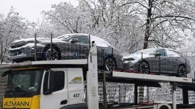 040842133c35cb4ac85287.jpg image004.jpg