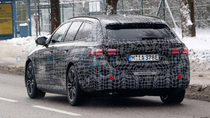 04084215a3ac212b204409.jpg image003.jpg