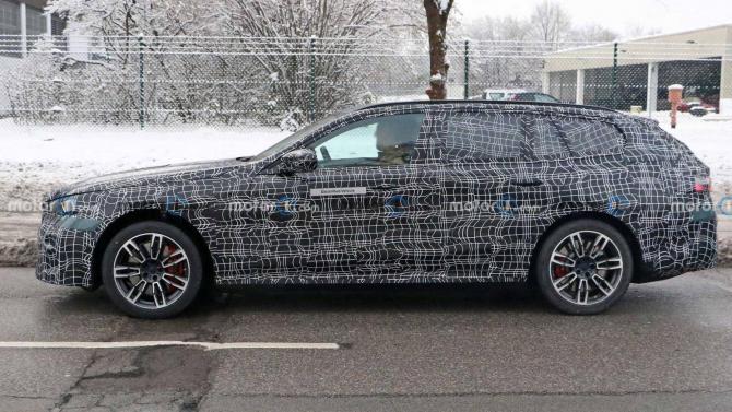 04084218624296e3fd8441.jpg image002.jpg