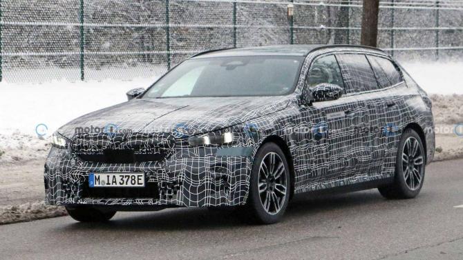 040842209c87d04b362592.jpg image001.jpg