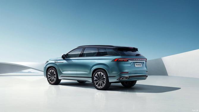 040843249542036d4c6074.jpg image004.jpg