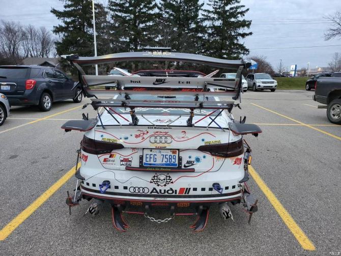 04084651256441196f6321.jpg image003.jpg