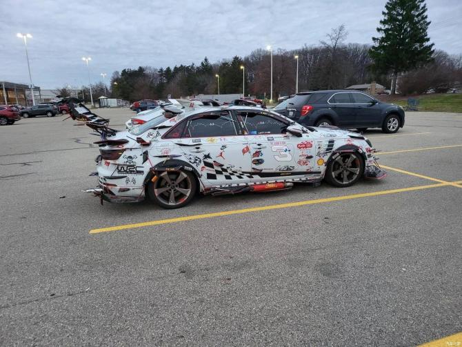 040846543b1cd0897f3507.jpg image002.jpg