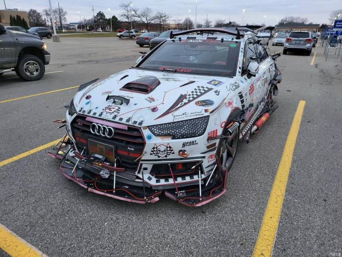 04084657f1329ca3c81007.jpg image001.jpg