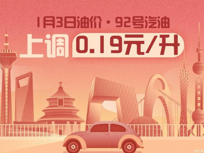 04085139c5d221ea852948.jpg image001.jpg