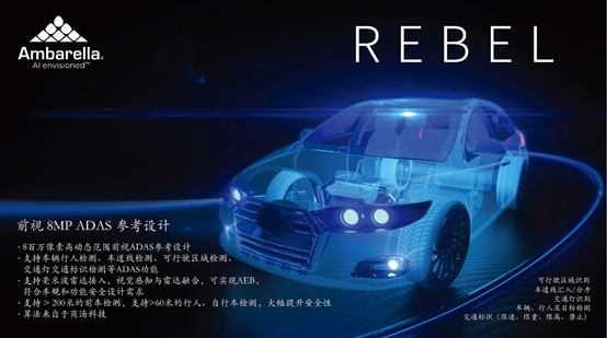 1672798135694099.png image.png