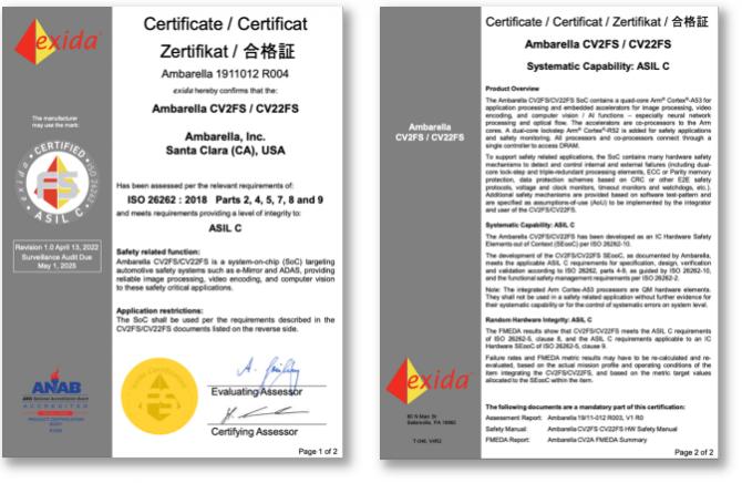 1672798152230975.png image.png