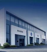 上汽大眾和一汽大眾有什么區(qū)別？分清這三點就能明白二者差異