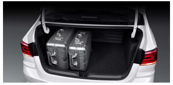 1672812988719982.png image.png