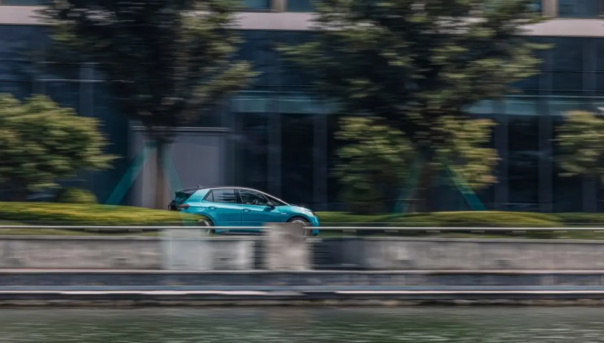 1672813785983637.png image.png