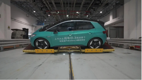 1672813801850105.png image.png