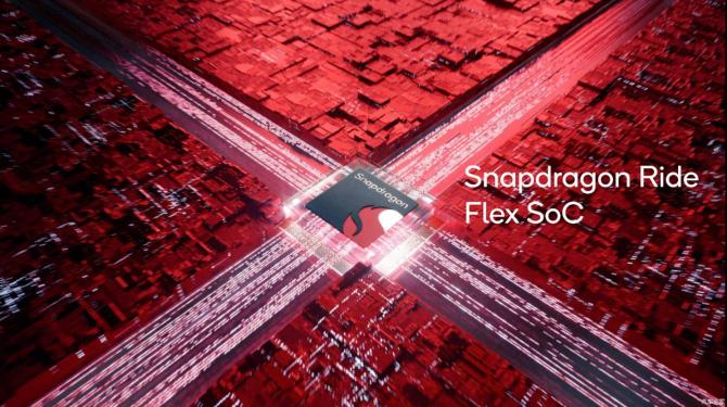 05083650b7459c9ab57938.jpg image001.jpg