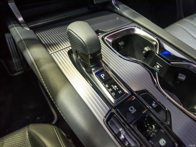 050847231df7bab9236381.jpg image013.jpg