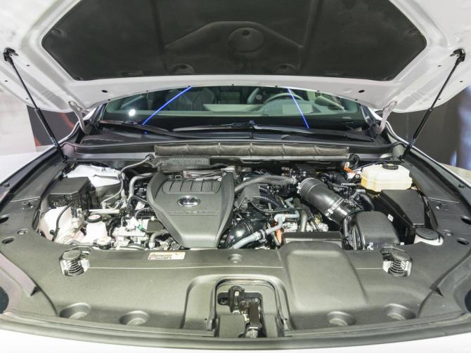 050847267dec5eec513070.jpg image012.jpg