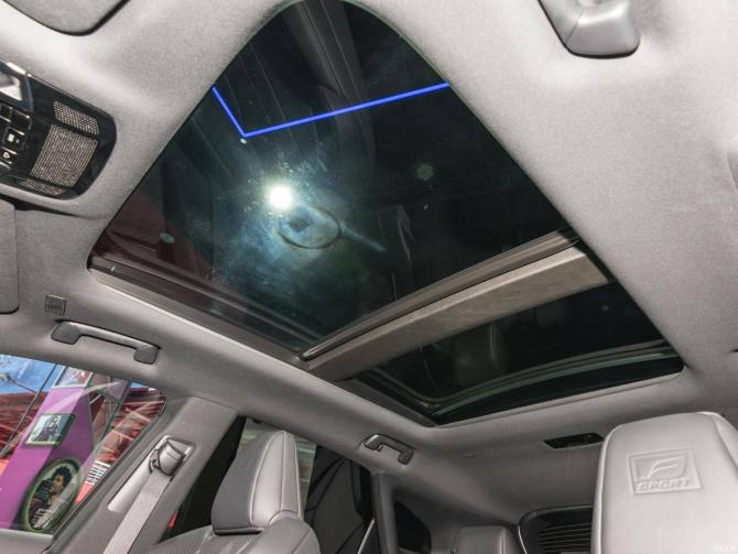 0508472914b7ba02242548.jpg image011.jpg