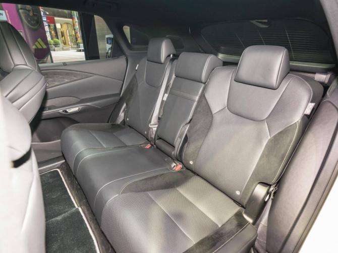 050847312e5cfe2dc87908.jpg image010.jpg