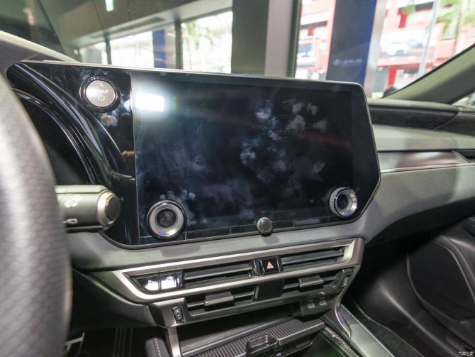 05084737aacbc26cf11485.jpg image008.jpg