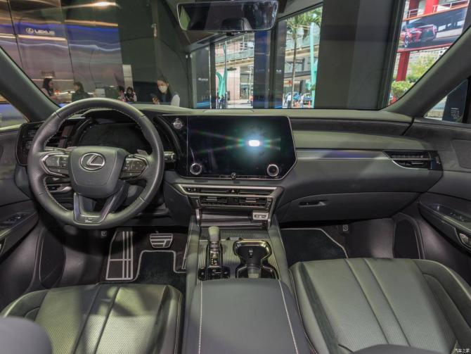 0508474266b07fbbf87878.jpg image006.jpg