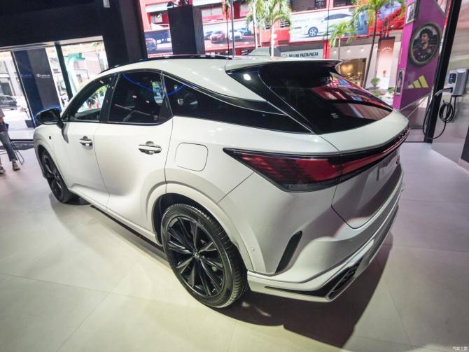 05084749730215e5419961.jpg image004.jpg