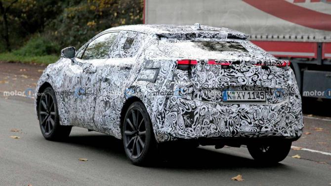 05084901d1ccec78476224.jpg image010.jpg