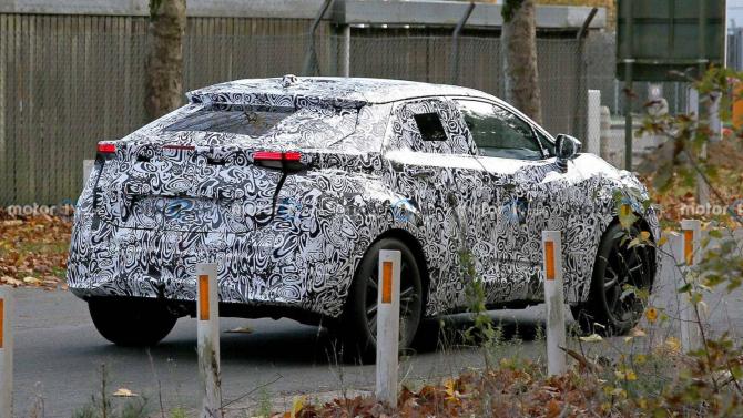 050849035aed93ccea3659.jpg image009.jpg