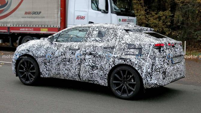 05084912a661c3d9e24891.jpg image006.jpg