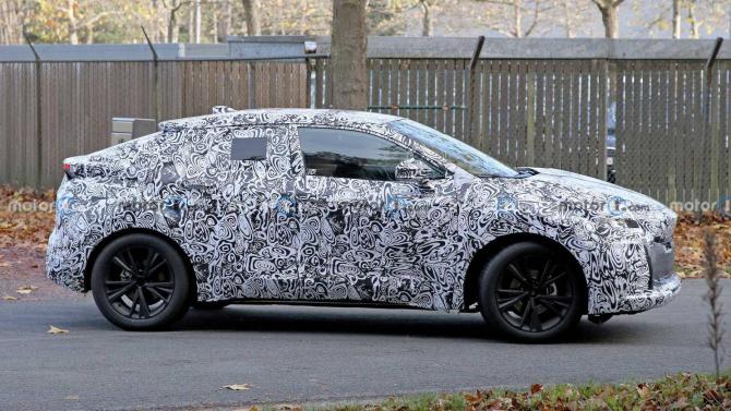 0508491555fc05a2a37587.jpg image005.jpg