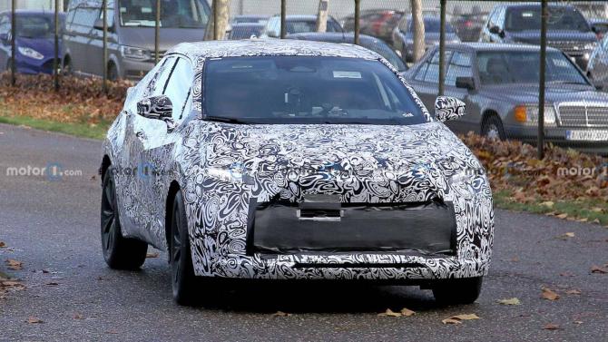 0508492496fdc1691f4146.jpg image001.jpg