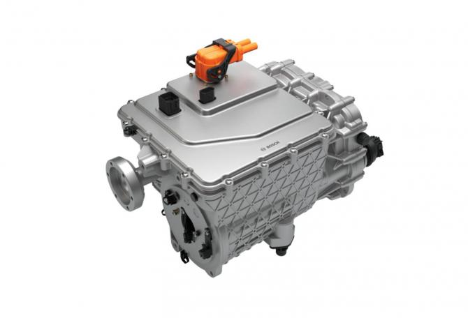 050857135316c18b3a5811.jpg image005.jpg