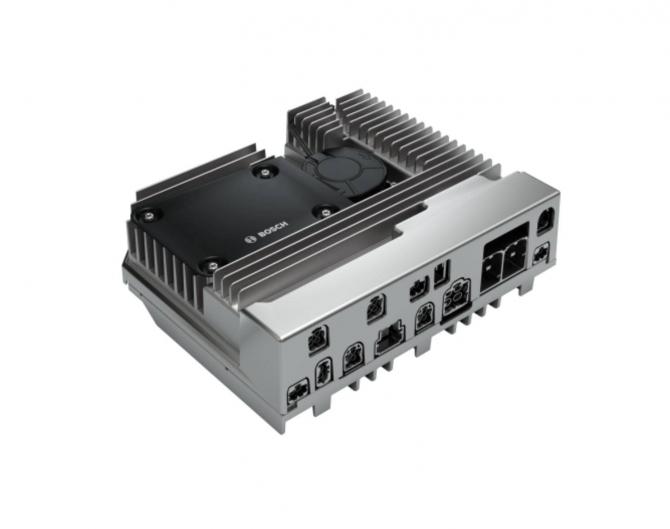 05085716fbfbfb8c397996.jpg image004.jpg