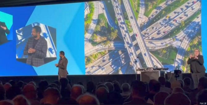 0508580757010fc5d79064.jpg image002.jpg