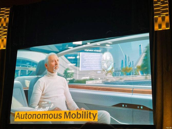 050900293a6165436b0834.jpg image004.jpg