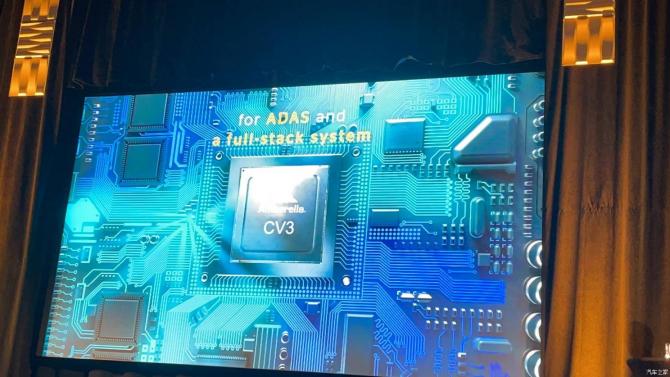 05090032f8af488ea63517.jpg image003.jpg