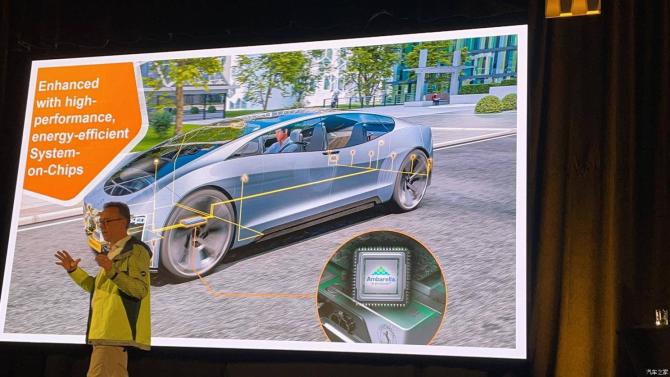 050900354dd682ff2b0641.jpg image002.jpg